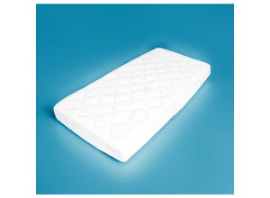 4024008038397 - KINZLER Wende-Unterbett aus Mikrofaser - 90 x 190 - versch Ausführungen 4024008038397 - KINZLER Wende-Unterbett aus Mikrofaser - 90 x 190 - versch Ausführungen