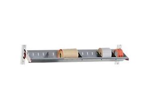 4030177058777 - Rocholz Ablageboden Utensilo System Flex 800 x 200 mm inkl Trägerarme 4030177058777 - Rocholz Ablageboden Utensilo System Flex 800 x 200 mm inkl Trägerarme