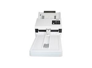 4713494650915 - AD345F - Dokumentenscanner - Desktop-Gerät - USB 31 Gen 1 4713494650915 - AD345F - Dokumentenscanner - Desktop-Gerät - USB 31 Gen 1