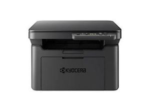 0632983069547 - MA2001 - Multifunktionsdrucker - s w - Laser - A4 (210 x 297 mm) Letter A (216 x 279 mm) (Original) - A4 Legal (Medien) - bis zu 20 Seiten Min (Kopieren) - bis zu 20 Seiten Min (Drucken) - 150 Blatt - USB 20 0632983069547 - MA2001 - Multifunktionsdrucker - s w - Laser - A4 (210 x 297 mm) Letter A (216 x 279 mm) (Original) - A4 Legal (Medien) - bis zu 20 Seiten Min (Kopieren) - bis zu 20 Seiten Min (Drucken) - 150 Blatt - USB 20