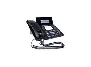 4021972015454 - ST 53 SENSORfon - Digitaltelefon - Schwarz