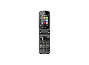 9120042778215 - Bea-fon Classic Line C245 - Feature Phone - Dual-SIM - microSD slot - LCD-Anzeige - 240 x 320 Pixel 9120042778215 - Bea-fon Classic Line C245 - Feature Phone - Dual-SIM - microSD slot - LCD-Anzeige - 240 x 320 Pixel