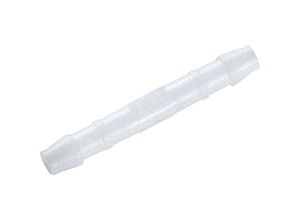 4078500729208 - 07292-20 pvc Schlauch-Verbindungsstück 8 mm 2er Set - Gardena