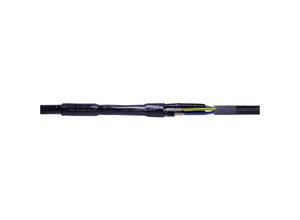 4010311020600 - CELL Warmschrumpf-Verb- SMH5 15-6V Muffe 145362 mit Schraubverbinder 4010311020600 - CELL Warmschrumpf-Verb- SMH5 15-6V Muffe 145362 mit Schraubverbinder