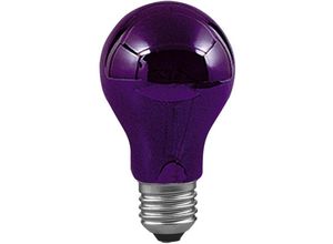 Image of UV-Lampe E27 75 w - Paulmann