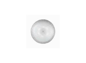 8021696008622 - Shell PL6 Plafoniera Ideal Lux