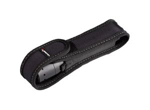 4029113034203 - - led lenser safety bag für M7R holster art nr 0342