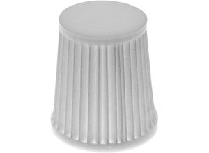 4062692114348 - Staubsaugerfilter Ersatz für Bosch 1619PA5188 für Staubsauger - HEPA Filter Allergiefilter - Vhbw