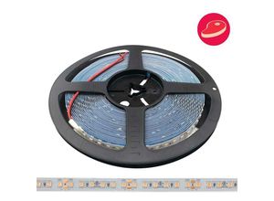 8435427131051 - Barcelona Led - LED-Streifen 24V-DC 180W für Metzgerei-Beleuchtung IP20 10 Meter Rolle