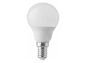 Image of LED-Lampe E14 4,5W P45 4000K - V-tac