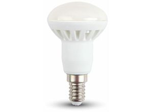 3800230625489 - Vtac - v-tac Lampadina led E14 3W R39 4000K