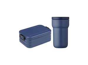 8720294006664 - Lunchset Kaffee Ellipse + TAB