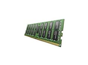 8592978127831 - M393A8G40MB2-CVF Server-Arbeitsspeicher DDR4 64 GB 1 x 64 GB 2933 MHz M393A8G40MB2-CVF