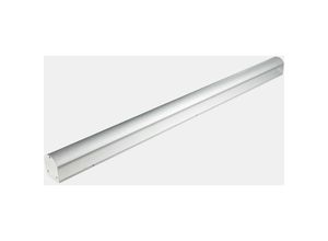 8435526870028 - Taglio - Außen LED-Oberfläche Uplight LED-Oberfläche Lineare Bodenbeleuchtung 1004 cm 840 lm rgb IP67 - Leds-c4