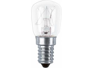 Image of Lampe Special-Lampe spc T26/57 CL25 - Osram