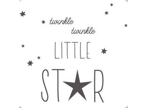 8714597585568 - Bild TWINKLE (BH 15x15 cm)