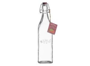 5010853174389 - Flasche KILNER (LBH 820x820x3180 cm) LBH 820x820x3180 cm weiß