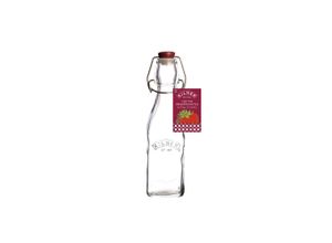 5010853174365 - Flasche KILNER (LBH 560x560x20 cm) LBH 560x560x20 cm weiß