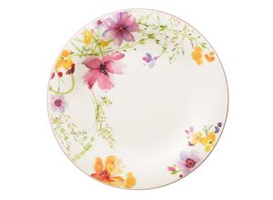 4003686179882 - Speiseteller MARIEFLEUR (DH 27x230 cm) Villeroy & Boch