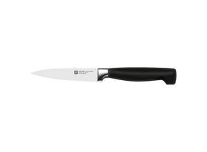 4009839006913 - Garniermesser ZWILLING VIER STERNE (LBH 32x670x3 cm) ZWILLING