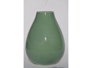 4042706462764 - Vase (BHT 18x24x18 cm) EDWIN RATTERMANN