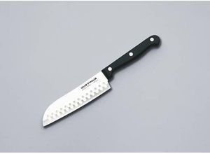 4006974223809 - Kochmesser JUSTINUS JAPAN KÜCHENCHEF (B 1250 cm) JUSTINUS