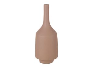 8051836441361 - Vase KOTHON (DH 12x2950 cm)