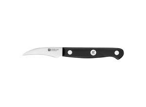 4009839379659 - Schälmesser ZWILLING GOURMET (LBH 32x670x320 cm) ZWILLING