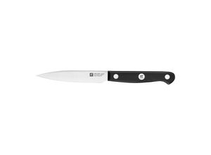 4009839379673 - Garniermesser ZWILLING GOURMET (LBH 32x670x3 cm) ZWILLING