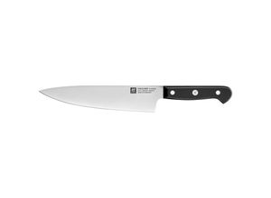 4009839379710 - Kochmesser ZWILLING GOURMET (LBH 42x670x3 cm) ZWILLING