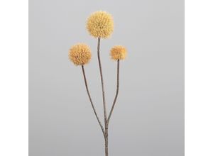 4099886020833 - Kunstblume ALLIUM (H 70 cm)