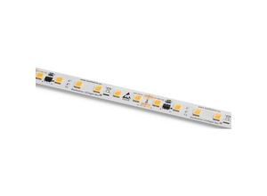 4021553111469 - 50413533 LED-Streifen mit Lötanschluss 24 V 5 m Warmweiß 5 m