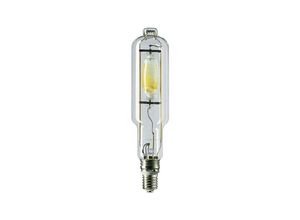 8711500202352 - Master Hpi-T 2000W 38 Sockel E40 3800K Halogen-Metalldampflampe - Philips