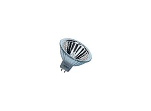 4050300428819 - Ledvance - Decostar 20W 12V Sockel GU53 2800K dimmbar Abstrahlwinkel 36°