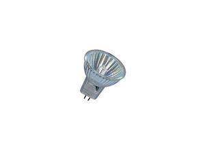 4050300443935 - Decostar 35 10W 12V Sockel GU4 2800K dimmbar Abstrahlwinkel 36° - Osram