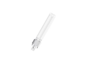 4050300941226 - Puritec hns 9W Sockel G23 2Pin für Entkeimung - Osram