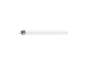 8711500716859 - Master tl Mini Super 13W Sockel G5 4000K dimmbar - Philips