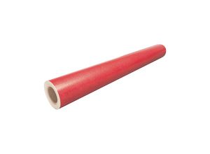 4251924708695 - Graspapier Pergamin terra LxB 100 m x 750 mm rot ab 10 Stk