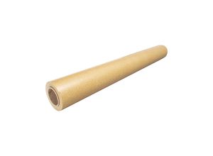 4251924708671 - Graspapier Pergamin terra LxB 100 m x 750 mm natur ab 10 Stk