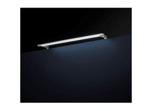 8057509897589 - Webmarketpoint - Lampada led Righeira pro Bagno 54 Watt