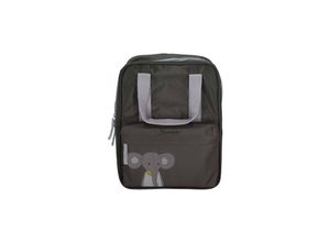 4066891034025 - Kindergarten Rucksack Elefant Eddy 285 x 22 cm