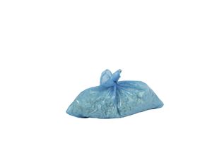 4050828047448 - Müllsäcke LDPE Volumen 60 l BxH 575 x 1000 mm blau VE 250 Stk 4050828047448 - Müllsäcke LDPE Volumen 60 l BxH 575 x 1000 mm blau VE 250 Stk