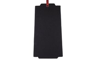 0700604840681 - Rahmenauflage für KRANE CART AMG250 LxB 620 x 330 mm 0700604840681 - Rahmenauflage für KRANE CART AMG250 LxB 620 x 330 mm