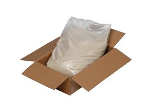 4030695014996 - VAR - Quarzsand für Ascher 25 kg im Karton verpackt Ascherzubehör Quarzsand Sand