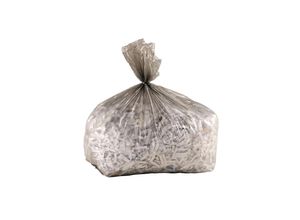4001553449014 - DEISS UNIVERSAL PLUS Müllbeutel 6 Liter grau 55 g Rolle Anwenderfreundlicher Müllbeutel mit hoher Stabilität Maße (B x L) 290 x 330 mm 1 Karton = 30 Rollen = 1500 Säcke 4001553449014 - DEISS UNIVERSAL PLUS Müllbeutel 6 Liter grau 55 g Rolle Anwenderfreundlicher Müllbeutel mit hoher Stabilität Maße (B x L) 290 x 330 mm 1 Karton = 30 Rollen = 1500 Säcke