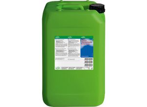 4024048600752 - Bio-Circle Kalkreiniger Kanister 20 l mit Aktivschaum