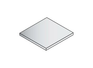 4063332801734 - Fachboden ACURADO für Aktenschrank Breite 497 mm für Schrankmaße BxT 500 x 500 mm 4063332801734 - Fachboden ACURADO für Aktenschrank Breite 497 mm für Schrankmaße BxT 500 x 500 mm