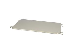 8713724031640 - PRESTAR Zwischenboden Tragfähigkeit 100 kg LxB 1100 x 800 mm Stahl 8713724031640 - PRESTAR Zwischenboden Tragfähigkeit 100 kg LxB 1100 x 800 mm Stahl