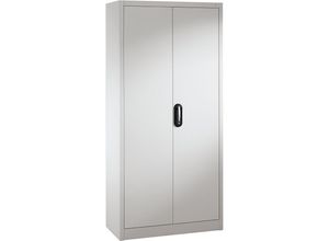 4025314778120 - C+p Möbelsysteme - c+p 927689 acurado Universalschrank BxT 930 x 400 mm