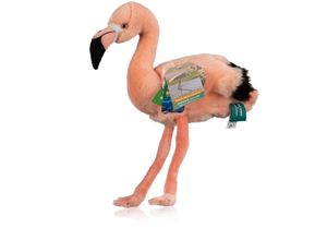 4007922083995 - FREEK VONK x BRESSER Flamingo Frida 4007922083995 - FREEK VONK x BRESSER Flamingo Frida